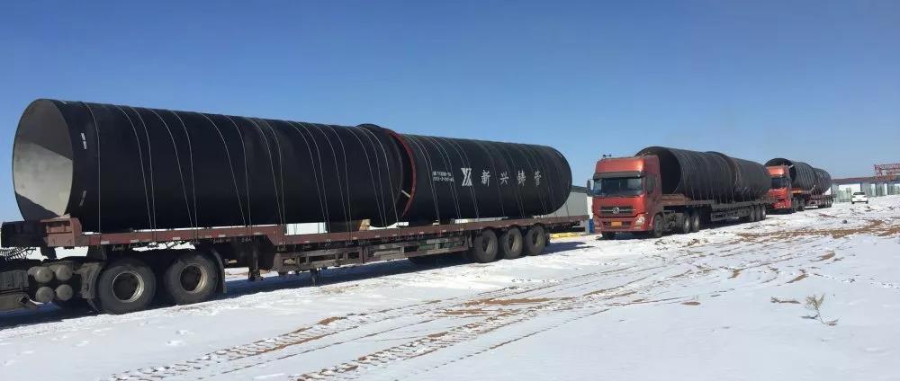 顺盈娱乐-富厚平台,注册畅享多元选择!